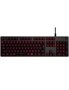 Кабелна механична игрална... 2